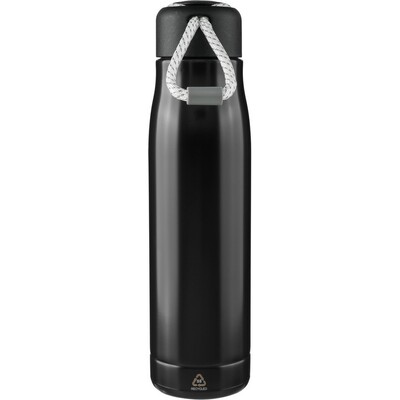 Thermoflasche 500 ml