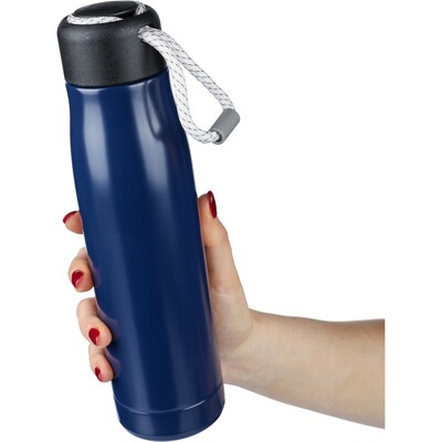 Butelka termiczna 500 ml