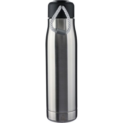 Thermo bottle 500 ml