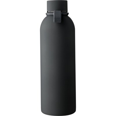 Bouteille isotherme 500 ml