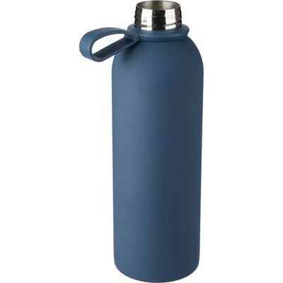 Bouteille isotherme 500 ml