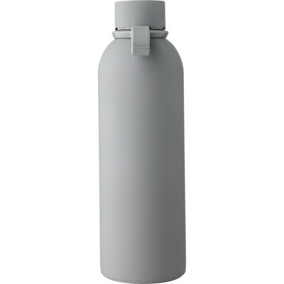 Bouteille isotherme 500 ml