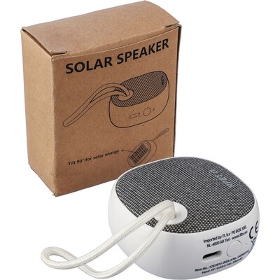 Enceinte sans fil 3W