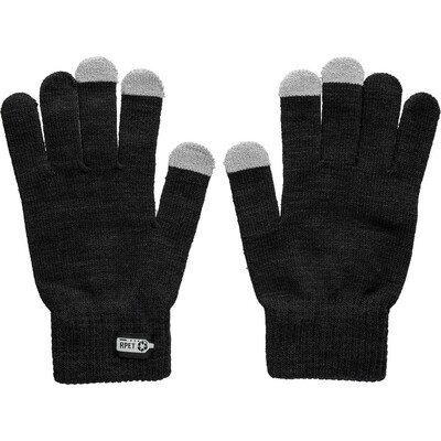 Gants