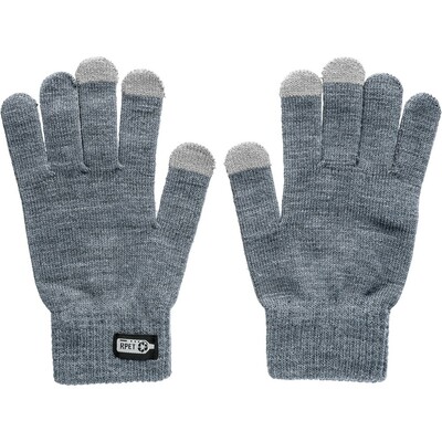 Gants