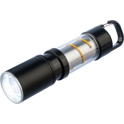 Lampe torche
