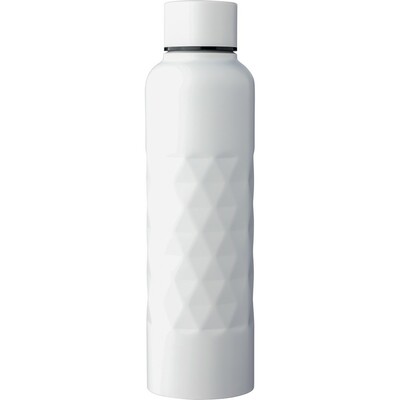 Bouteille de sport 800 ml