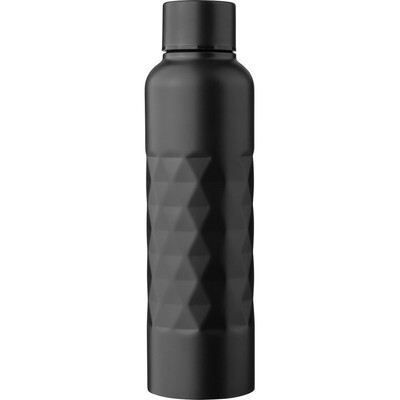 Bouteille de sport 800 ml