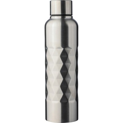 Bouteille de sport 800 ml