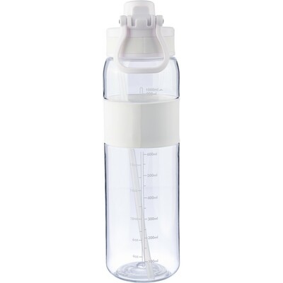 Bouteille de sport 900 ml