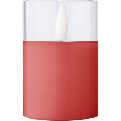 LED candle