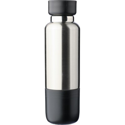 Butelka termiczna 500 ml