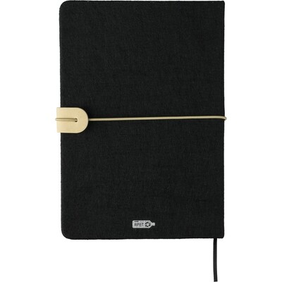Notebook approx. A5