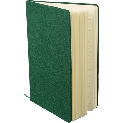 Notizbuch ca. A5
