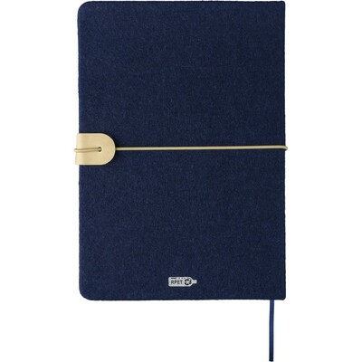 Carnet format A5 (env.)