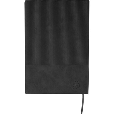 Notizbuch ca. A5