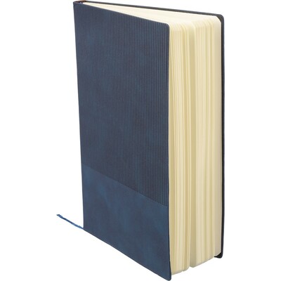 Notizbuch ca. A5