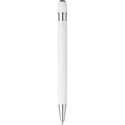 Stylo