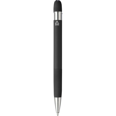 Stylo