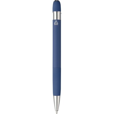 Stylo