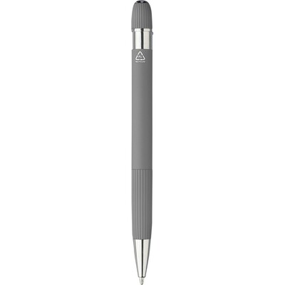 Stylo