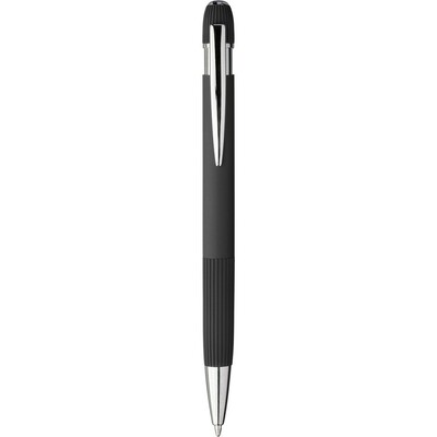 Carnet format A5 avec stylo