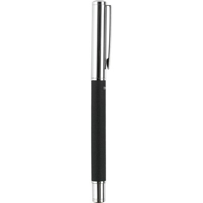 Ballpen