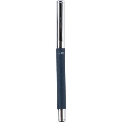 Ballpen