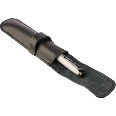Étui pour stylo
