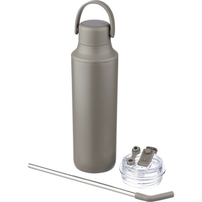 Thermoflasche 500 ml