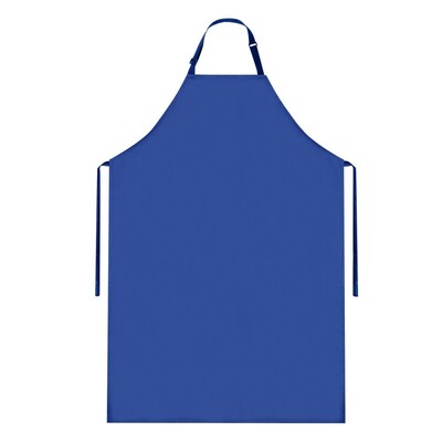 Tablier de cuisine