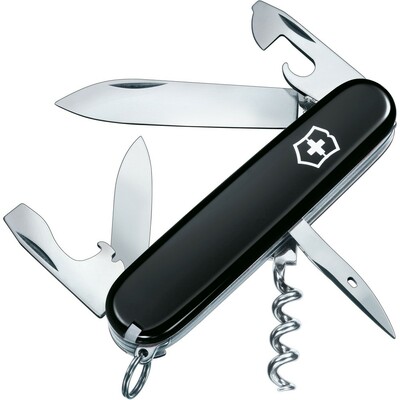 Multifunktionswerkzeug Victorinox Spartan