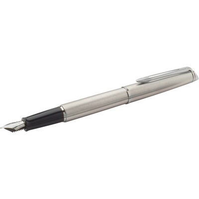 Fountain pen Waterman