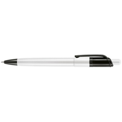 Ball pen STILOLINEA Ducal
