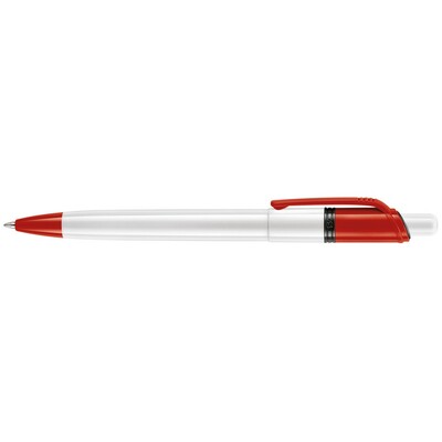 Ball pen STILOLINEA Ducal