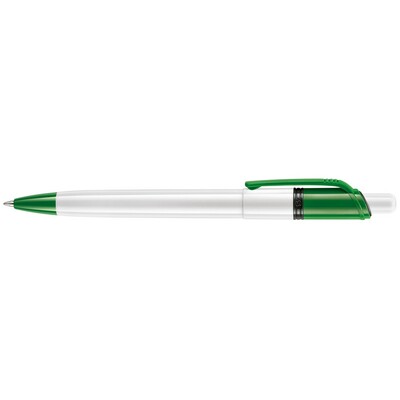 Ball pen STILOLINEA Ducal