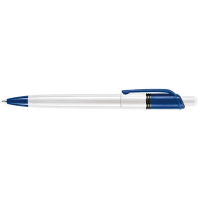 Ball pen STILOLINEA Ducal