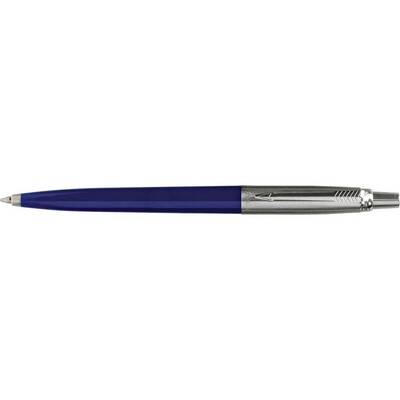 Ball pen Parker Jotter