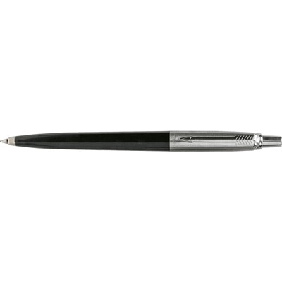 Stylo à bille 'Parker Jotter'