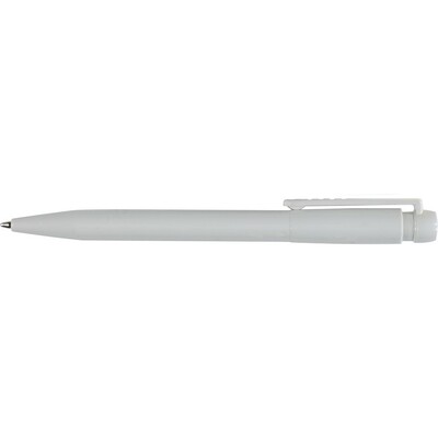 Ball pen STILOLINEA