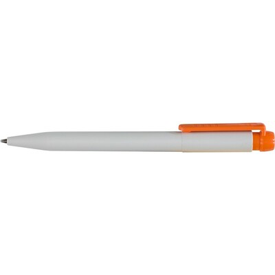 Ball pen STILOLINEA