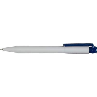 Ball pen STILOLINEA