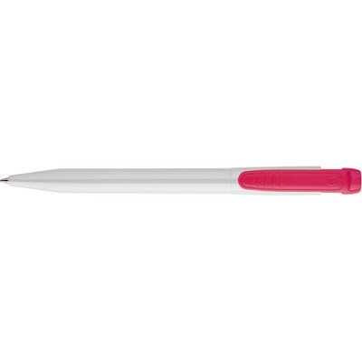 Ball pen STILOLINEA
