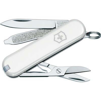 Couteau de poche Victorinox Classic SD