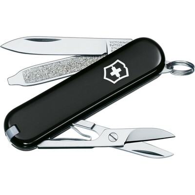 Couteau de poche Victorinox Classic SD