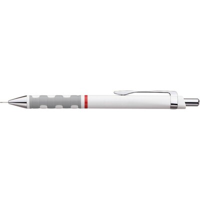 Ołówek mechaniczny ABS rOtring Tikky