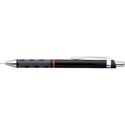 Automatischer ABS- Bleistift- rOtring Tikky