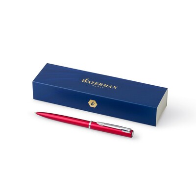 Stylo bille Waterman Graduate