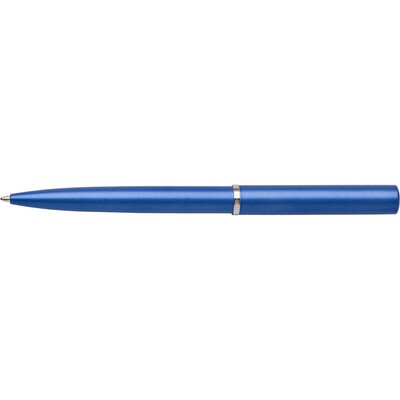 Stylo bille Waterman Graduate