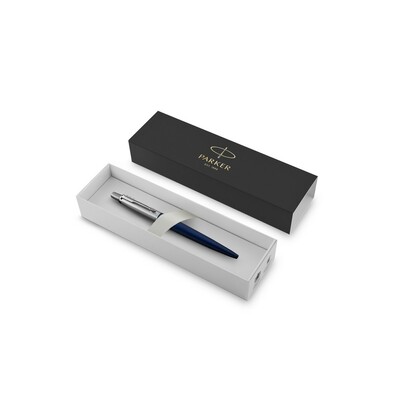 Kugelschreiber Parker Jotter Core
